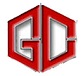 District Logo
